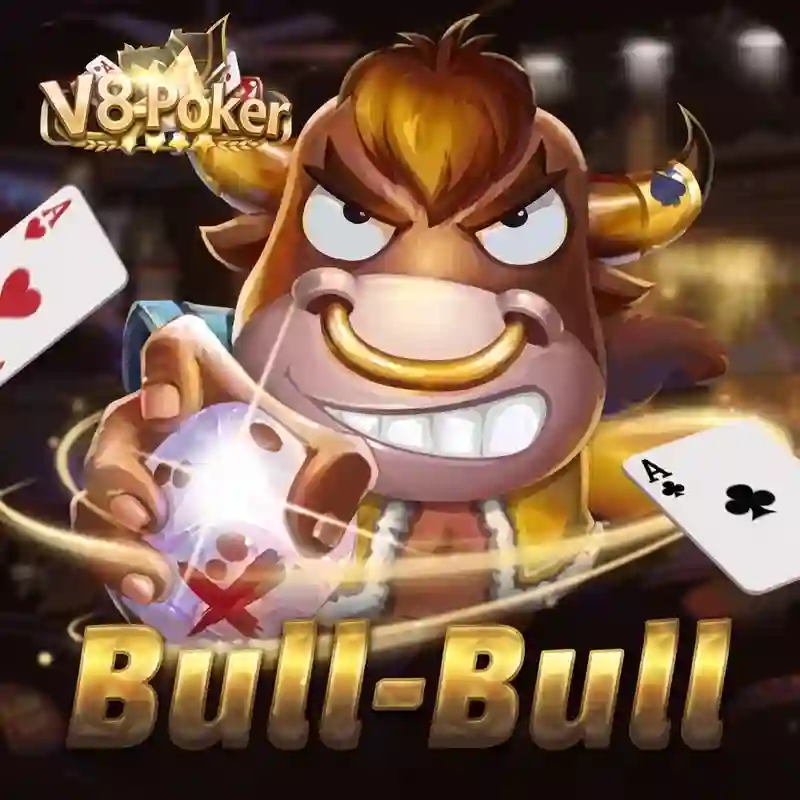 Trò chơi Giành Chủ Bull Bull tại casino oen88