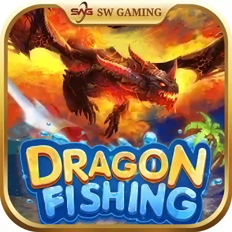 Rồng xấu xa Đánh bắt cá - oen88 casino