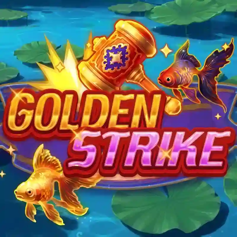 Trò chơi casino trực tuyến Đòn Đánh Vàng tại oen88